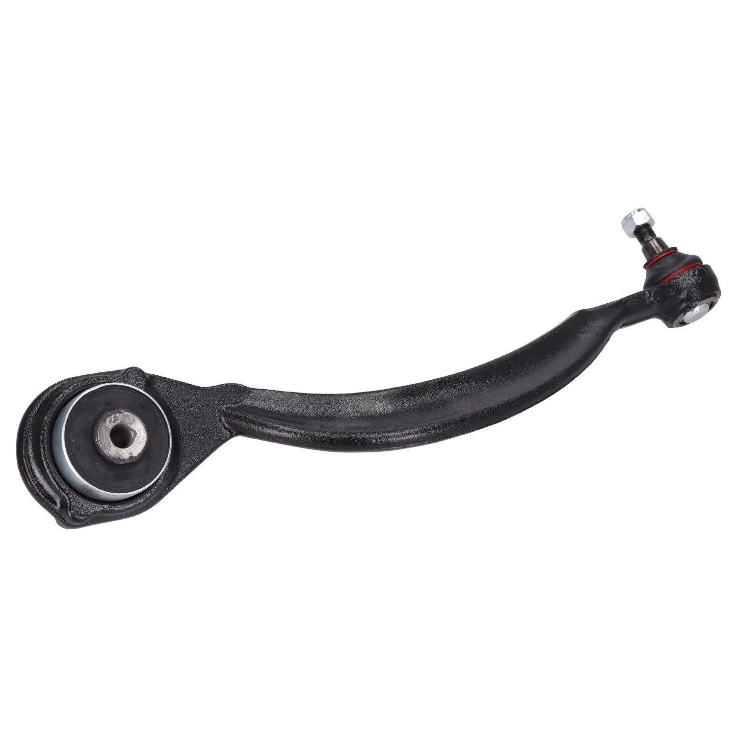 FEBI BILSTEIN Querlenker MERCEDES-BENZ 185795 A2213306511S1,2213303711,2213303711S1 Lenker, Radaufhängung,Dreieckslenker,Achslenker 2213306511 FEBI BILSTEIN Querlenker MERCEDES-BENZ 185795 A2213306511S1,2213303711,2213303711S1 Lenker, Radaufhängung,Dreieckslenker,Achslenker 2213306511 von FEBI BILSTEIN