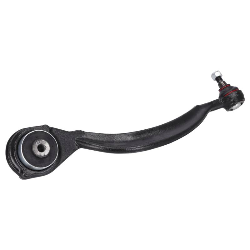 FEBI BILSTEIN Querlenker MERCEDES-BENZ 185795 2213306511S1,A2213303711,A2213303711S1 Lenker, Radaufhängung,Dreieckslenker,Achslenker A2213306511 von FEBI BILSTEIN