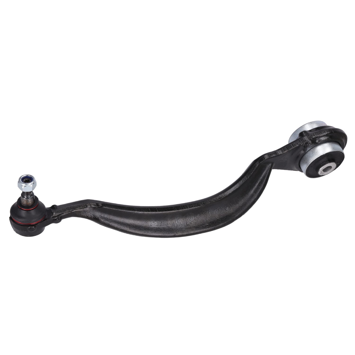 FEBI BILSTEIN Querlenker MERCEDES-BENZ 185797 A2213303811,A2213303811S1,A2213306611 Lenker, Radaufhängung,Dreieckslenker,Achslenker A2213306611S1 FEBI BILSTEIN Querlenker MERCEDES-BENZ 185797 A2213303811,A2213303811S1,A2213306611 Lenker, Radaufhängung,Dreieckslenker,Achslenker A2213306611S1 von FEBI BILSTEIN