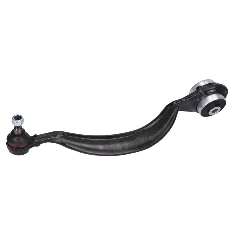 FEBI BILSTEIN Querlenker MERCEDES-BENZ 185797 A2213306611,A2213306611S1,2213303811 Lenker, Radaufhängung,Dreieckslenker,Achslenker 2213303811S1 von FEBI BILSTEIN