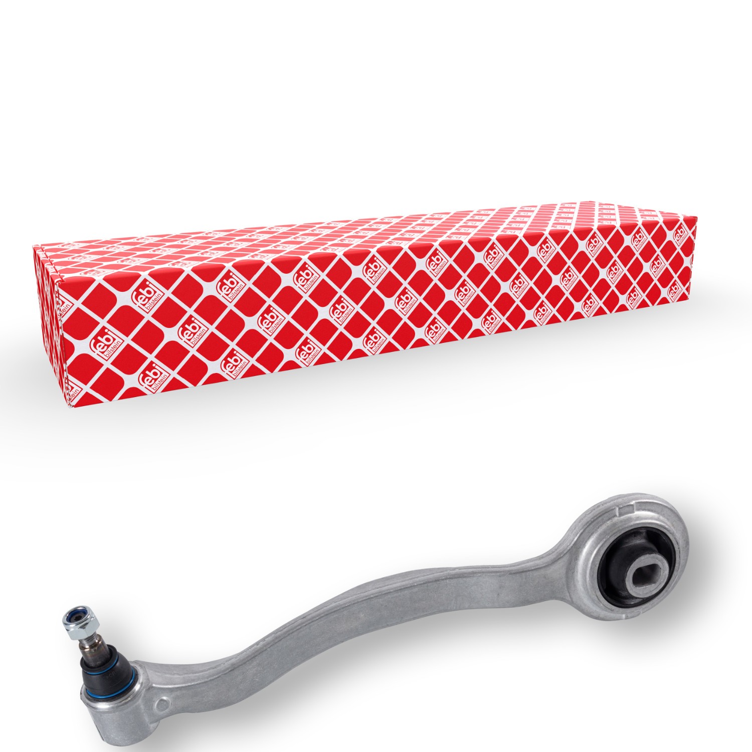 FEBI BILSTEIN Querlenker MERCEDES-BENZ 23216 2203301811,2203303311,2203304311 Lenker, Radaufhängung,Dreieckslenker,Achslenker 2203305711,A2203301811 FEBI BILSTEIN Querlenker MERCEDES-BENZ 23216 2203301811,2203303311,2203304311 Lenker, Radaufhängung,Dreieckslenker,Achslenker 2203305711,A2203301811 von FEBI BILSTEIN
