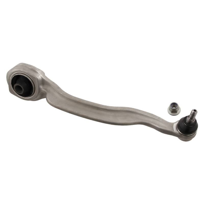 FEBI BILSTEIN Querlenker MERCEDES-BENZ 30195 A2213302411,A2213306411,A2213306411S1 Lenker, Radaufhängung,Dreieckslenker,Achslenker 2213300241 von FEBI BILSTEIN