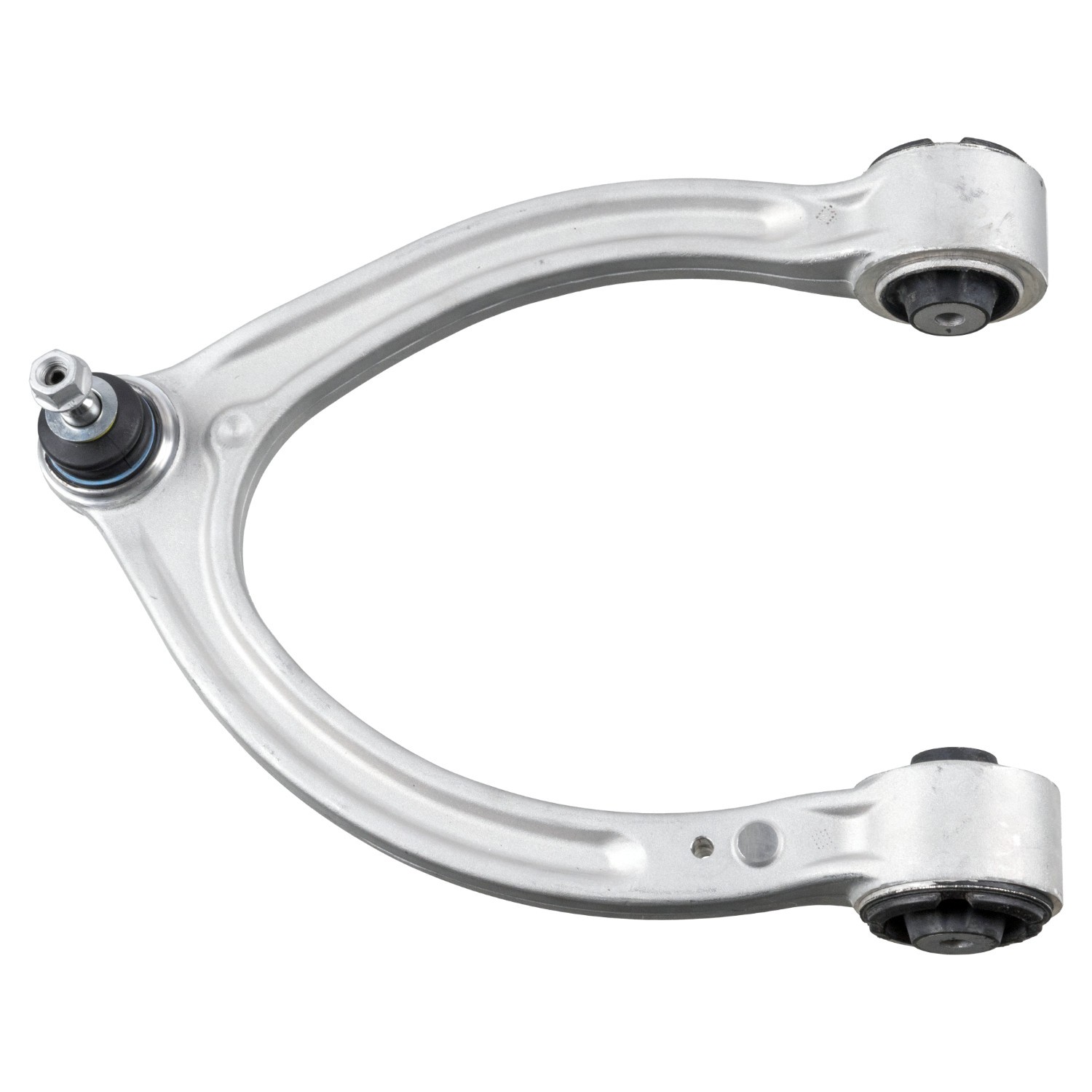 FEBI BILSTEIN Querlenker MERCEDES-BENZ 32231 2213300307,2213308907,A2213300307 Lenker, Radaufhängung,Dreieckslenker,Achslenker A2213308907 FEBI BILSTEIN Querlenker MERCEDES-BENZ 32231 2213300307,2213308907,A2213300307 Lenker, Radaufhängung,Dreieckslenker,Achslenker A2213308907 von FEBI BILSTEIN