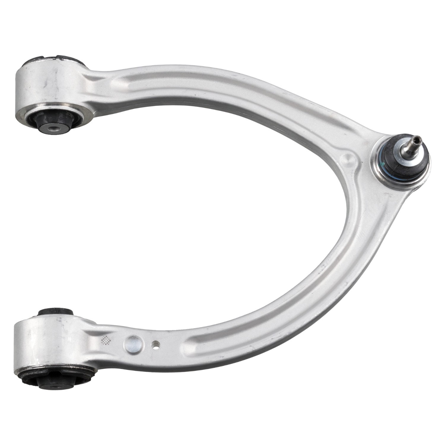 FEBI BILSTEIN Querlenker MERCEDES-BENZ 32232 2213309007,A2213300407,A2213309007 Lenker, Radaufhängung,Dreieckslenker,Achslenker 2213300407 FEBI BILSTEIN Querlenker MERCEDES-BENZ 32232 2213309007,A2213300407,A2213309007 Lenker, Radaufhängung,Dreieckslenker,Achslenker 2213300407 von FEBI BILSTEIN