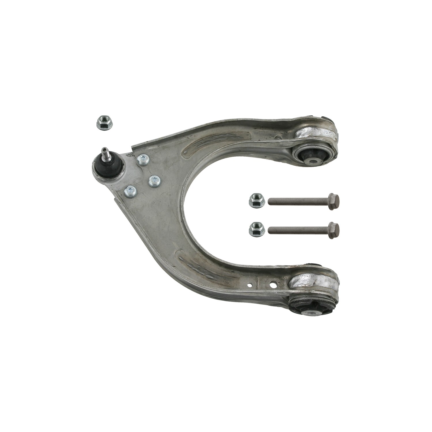 FEBI BILSTEIN Querlenker MERCEDES-BENZ 33210 2113306707,2113308907,A2113308907 Lenker, Radaufhängung,Dreieckslenker,Achslenker A2113308907S1 FEBI BILSTEIN Querlenker MERCEDES-BENZ 33210 2113306707,2113308907,A2113308907 Lenker, Radaufhängung,Dreieckslenker,Achslenker A2113308907S1 von FEBI BILSTEIN