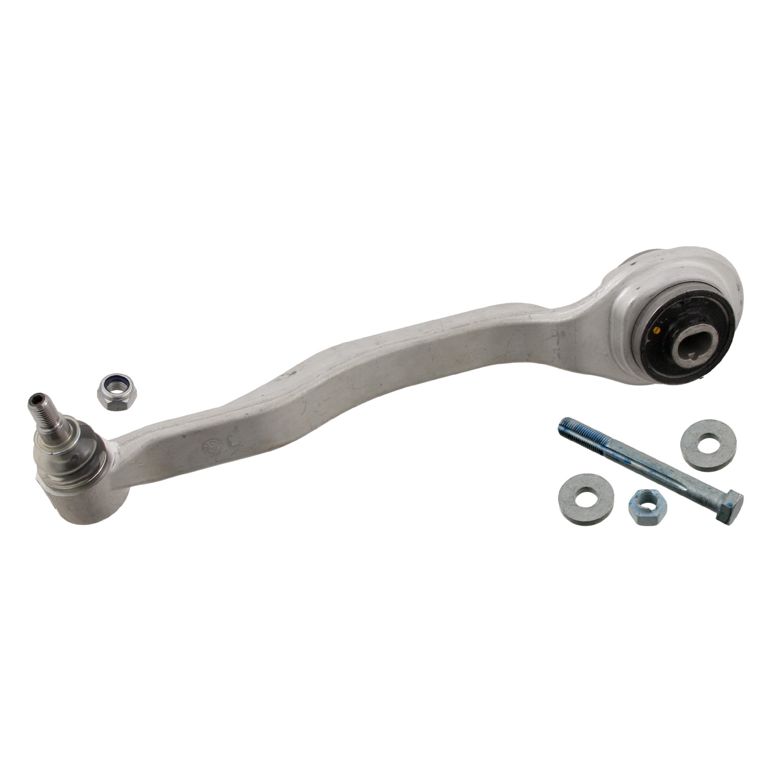 FEBI BILSTEIN Querlenker MERCEDES-BENZ 33352 2113304311,2113304311S2,A2113304311 Lenker, Radaufhängung,Dreieckslenker,Achslenker A2113304311S2 FEBI BILSTEIN Querlenker MERCEDES-BENZ 33352 2113304311,2113304311S2,A2113304311 Lenker, Radaufhängung,Dreieckslenker,Achslenker A2113304311S2 von FEBI BILSTEIN