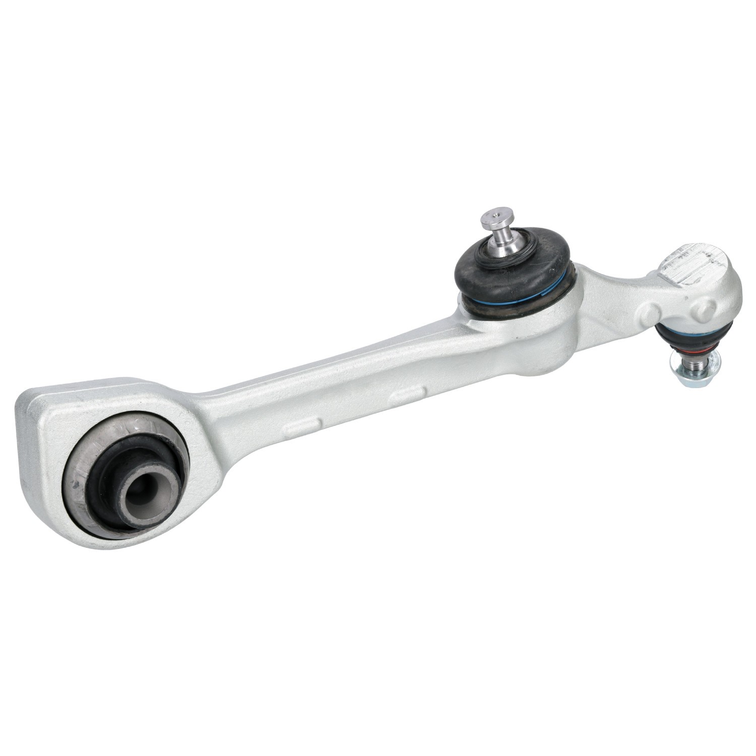 FEBI BILSTEIN Querlenker MERCEDES-BENZ 38058 2213308207,A2213306807,A2213308207 Lenker, Radaufhängung,Dreieckslenker,Achslenker 2213306807 FEBI BILSTEIN Querlenker MERCEDES-BENZ 38058 2213308207,A2213306807,A2213308207 Lenker, Radaufhängung,Dreieckslenker,Achslenker 2213306807 von FEBI BILSTEIN