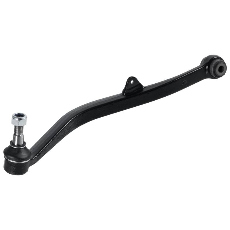 FEBI BILSTEIN Querlenker MERCEDES-BENZ 46260 1633500153,1633500253,1633500453 Lenker, Radaufhängung,Dreieckslenker,Achslenker 1633500653,A1633500153 von FEBI BILSTEIN