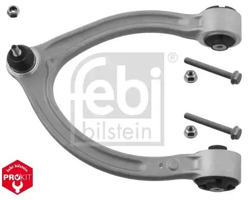 FEBI BILSTEIN Querlenker MERCEDES-BENZ 47734 A2213308907S1,2213300307,2213300307S1 Lenker, Radaufhängung,Dreieckslenker,Achslenker 2213308907 FEBI BILSTEIN Querlenker MERCEDES-BENZ 47734 A2213308907S1,2213300307,2213300307S1 Lenker, Radaufhängung,Dreieckslenker,Achslenker 2213308907 von FEBI BILSTEIN