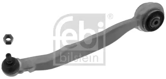 FEBI BILSTEIN Querlenker MERCEDES-BENZ 47872 A2123303111S1,2123303111,2123303111S1 Lenker, Radaufhängung,Dreieckslenker,Achslenker A2123303111 FEBI BILSTEIN Querlenker MERCEDES-BENZ 47872 A2123303111S1,2123303111,2123303111S1 Lenker, Radaufhängung,Dreieckslenker,Achslenker A2123303111 von FEBI BILSTEIN