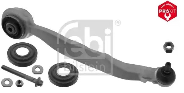 FEBI BILSTEIN Querlenker MERCEDES-BENZ 47923 2123303211,2123303211S2,A2123303211 Lenker, Radaufhängung,Dreieckslenker,Achslenker A2123303211S2 FEBI BILSTEIN Querlenker MERCEDES-BENZ 47923 2123303211,2123303211S2,A2123303211 Lenker, Radaufhängung,Dreieckslenker,Achslenker A2123303211S2 von FEBI BILSTEIN
