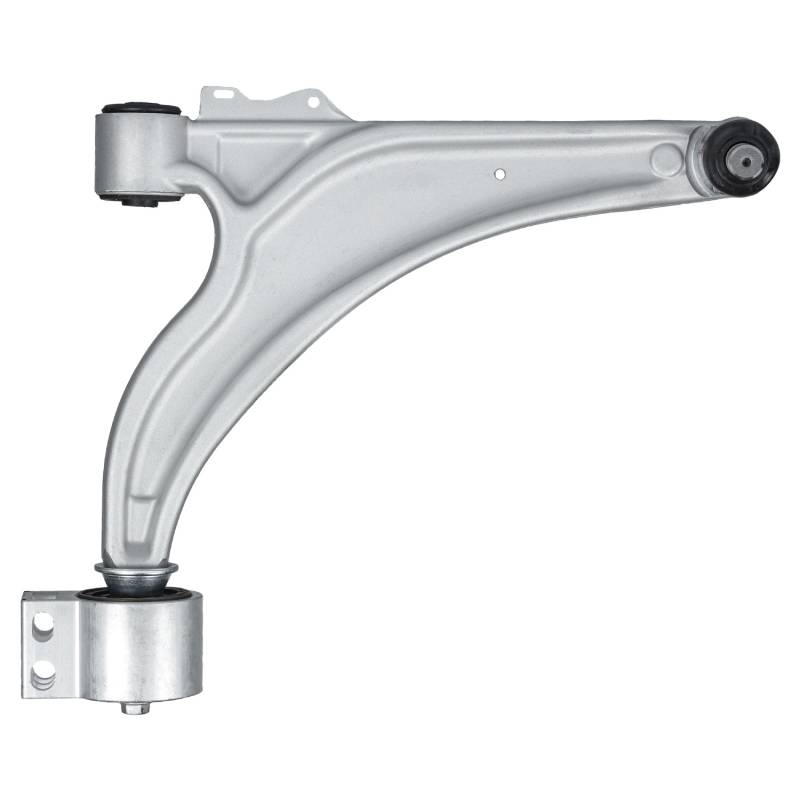 FEBI BILSTEIN Querlenker OPEL,VAUXHALL 108819 13461921,0352510,0352550 Lenker, Radaufhängung,Dreieckslenker,Achslenker 352510,352550,013371817 von FEBI BILSTEIN