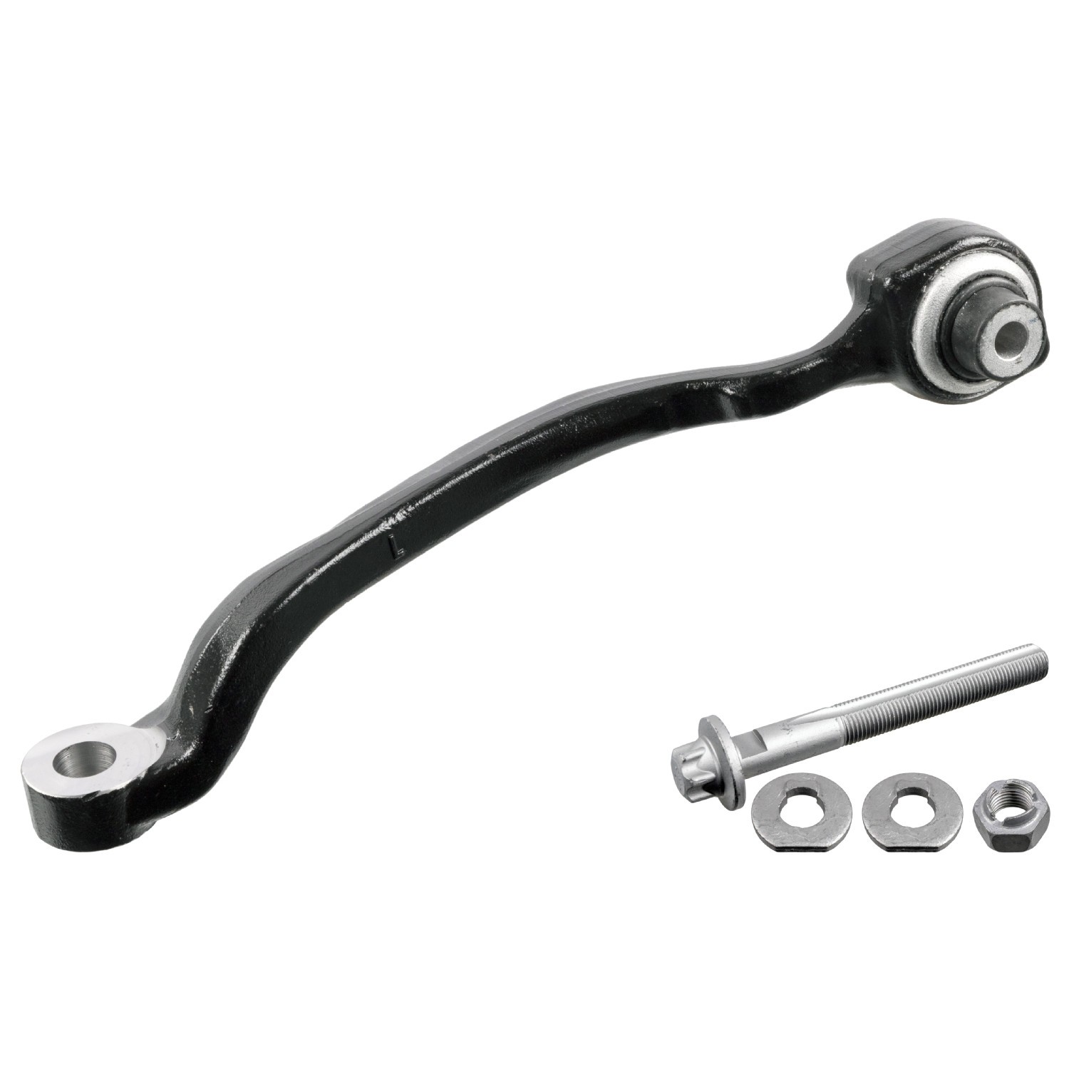 FEBI BILSTEIN Querlenker-Reparatursatz MERCEDES-BENZ 44258 2123303900S1,A2123302911,A2123302911S1 Reparatursatz, Querlenker,Querlenkersatz A2123303900 FEBI BILSTEIN Querlenker-Reparatursatz MERCEDES-BENZ 44258 2123303900S1,A2123302911,A2123302911S1 Reparatursatz, Querlenker,Querlenkersatz A2123303900 von FEBI BILSTEIN