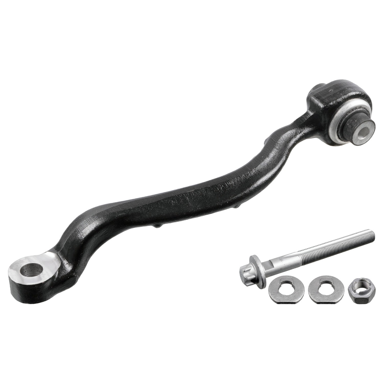 FEBI BILSTEIN Querlenker-Reparatursatz MERCEDES-BENZ 44259 2123304000S1,A2123303011,A2123303011S1 Reparatursatz, Querlenker,Querlenkersatz A2123304000 FEBI BILSTEIN Querlenker-Reparatursatz MERCEDES-BENZ 44259 2123304000S1,A2123303011,A2123303011S1 Reparatursatz, Querlenker,Querlenkersatz A2123304000 von FEBI BILSTEIN