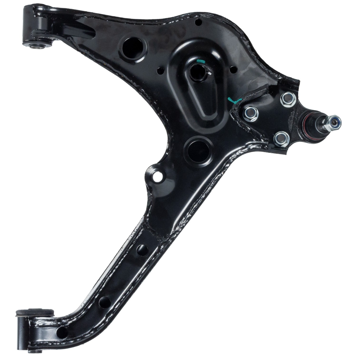 FEBI BILSTEIN Querlenker SUZUKI 48115 4520160A00,4520185C00,4520186C00 Lenker, Radaufhängung,Dreieckslenker,Achslenker 4520060830,4520156B00 FEBI BILSTEIN Querlenker SUZUKI 48115 4520160A00,4520185C00,4520186C00 Lenker, Radaufhängung,Dreieckslenker,Achslenker 4520060830,4520156B00 von FEBI BILSTEIN