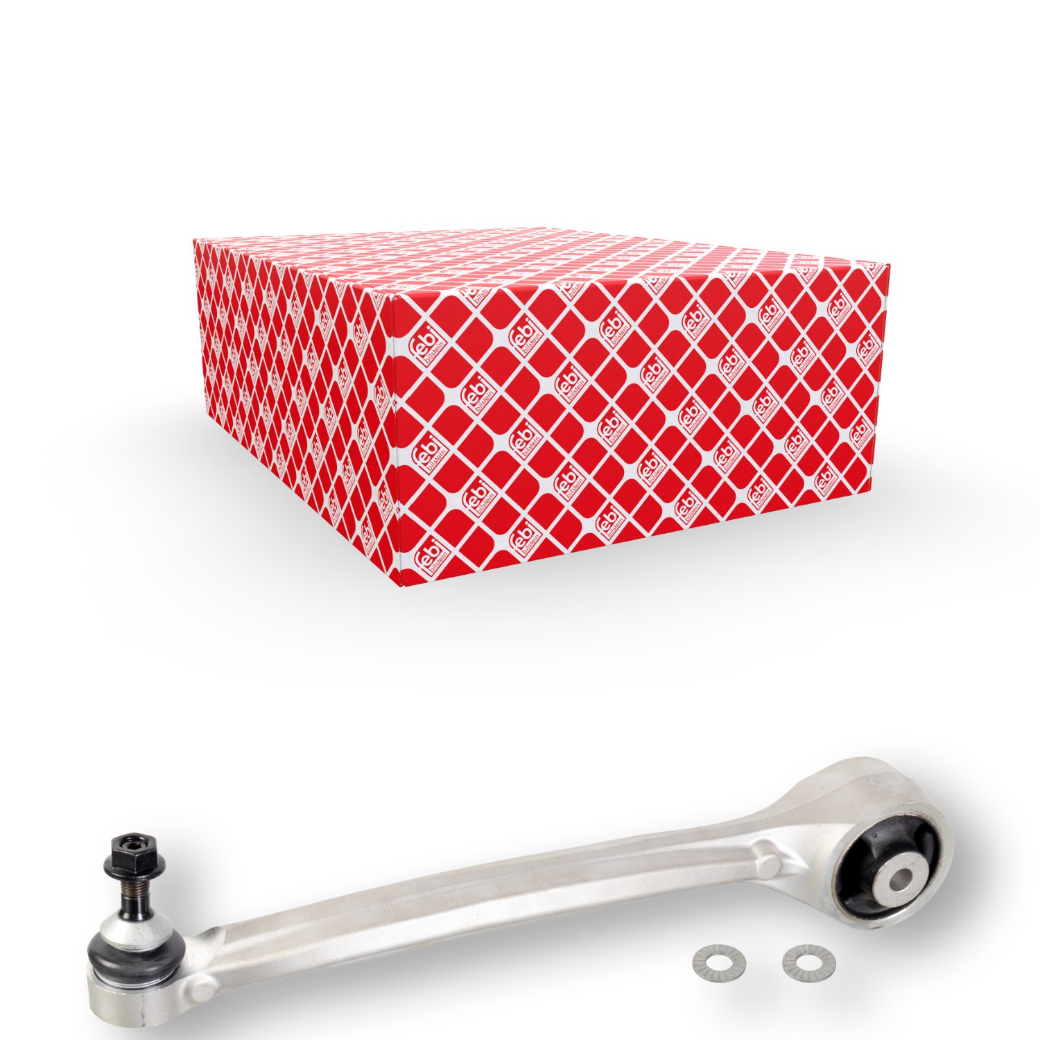 FEBI BILSTEIN Querlenker TESLA 176070 142034600C,600666400A,600666400C Lenker, Radaufhängung,Dreieckslenker,Achslenker 104157500C,142034600B FEBI BILSTEIN Querlenker TESLA 176070 142034600C,600666400A,600666400C Lenker, Radaufhängung,Dreieckslenker,Achslenker 104157500C,142034600B von FEBI BILSTEIN