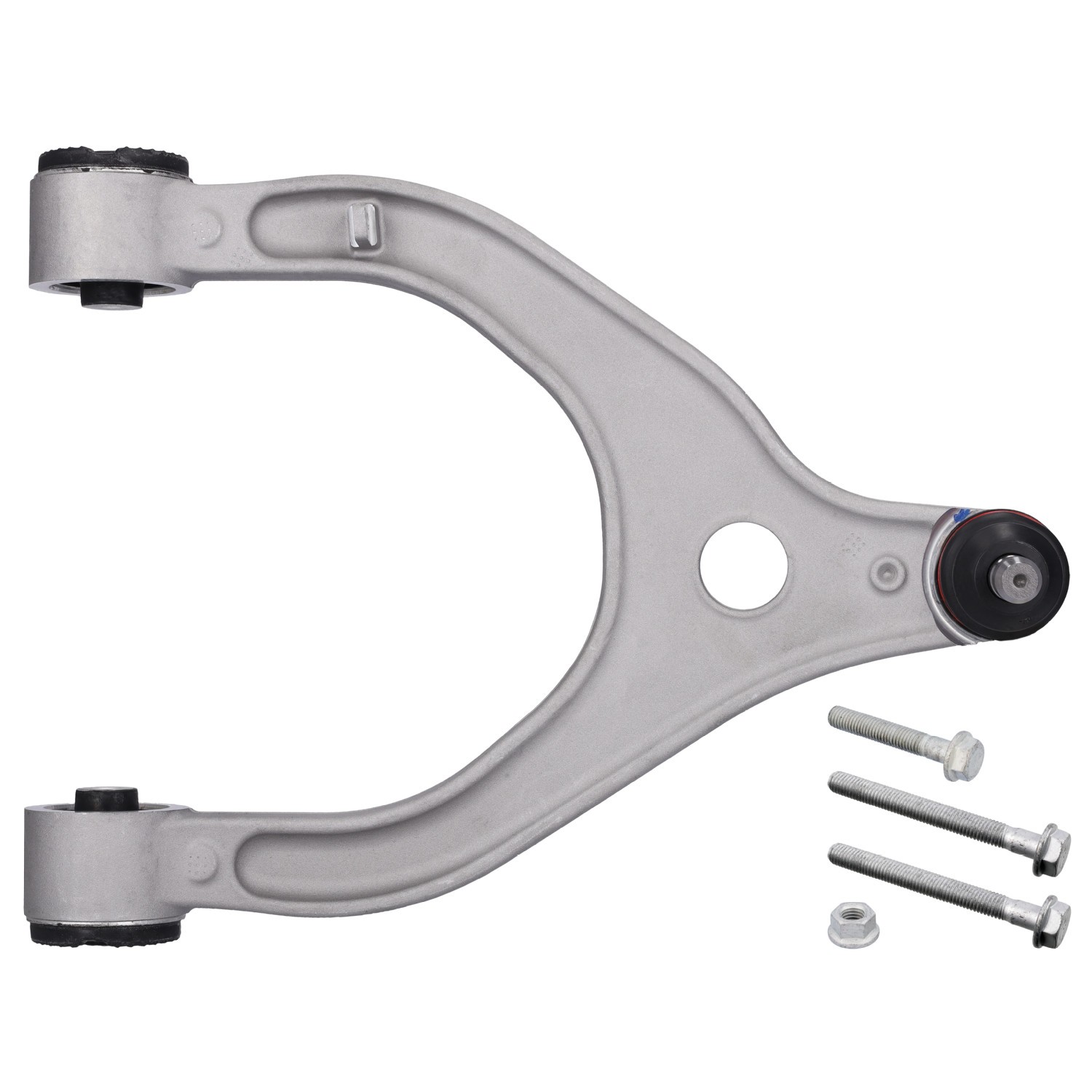 FEBI BILSTEIN Querlenker TESLA 185365 102732700D,102732700DS1,102732700E Lenker, Radaufhängung,Dreieckslenker,Achslenker 102732700ES1,102732700F FEBI BILSTEIN Querlenker TESLA 185365 102732700D,102732700DS1,102732700E Lenker, Radaufhängung,Dreieckslenker,Achslenker 102732700ES1,102732700F von FEBI BILSTEIN
