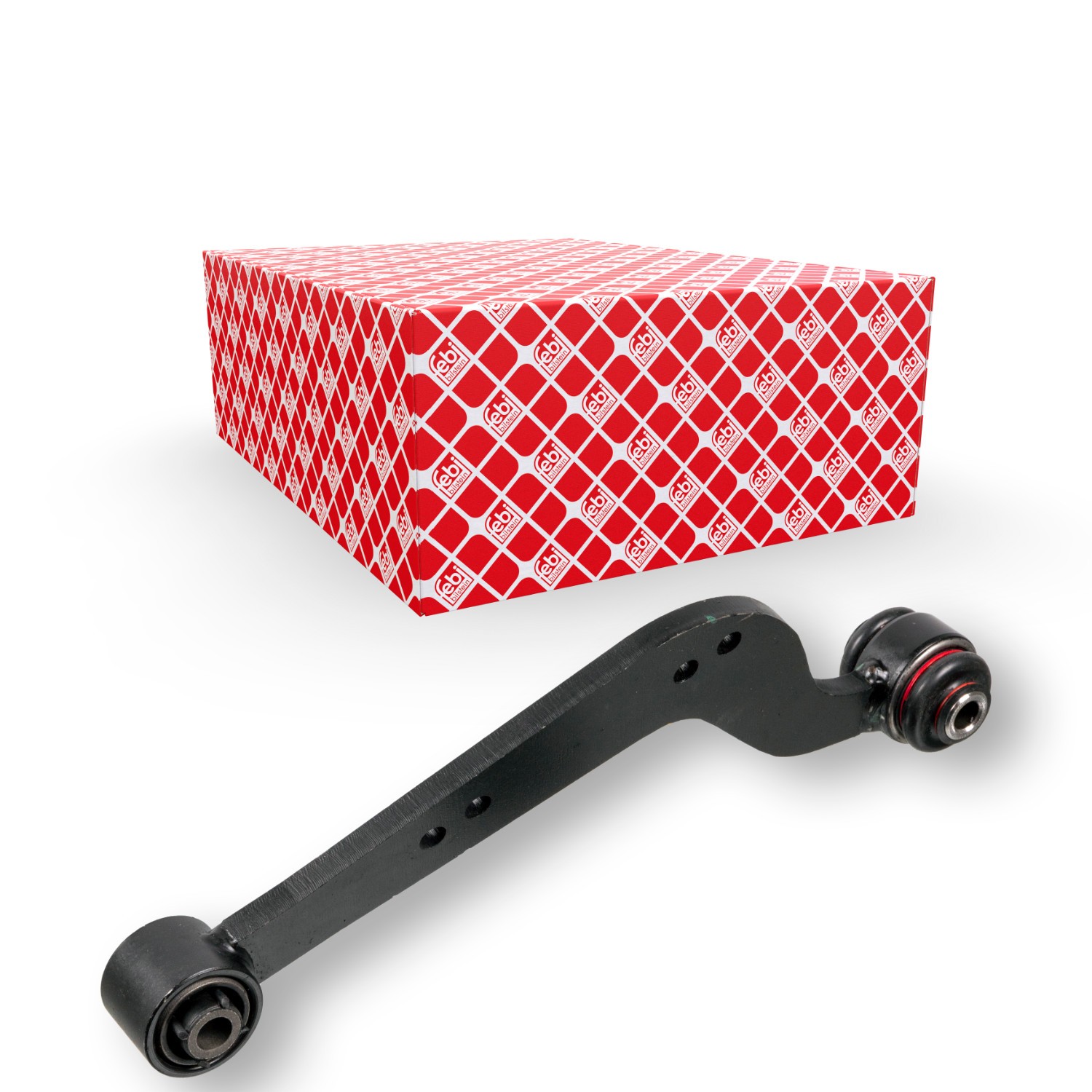 FEBI BILSTEIN Querlenker TOYOTA,LEXUS 175086 4879042020 Lenker, Radaufhängung,Dreieckslenker,Achslenker FEBI BILSTEIN Querlenker TOYOTA,LEXUS 175086 4879042020 Lenker, Radaufhängung,Dreieckslenker,Achslenker von FEBI BILSTEIN