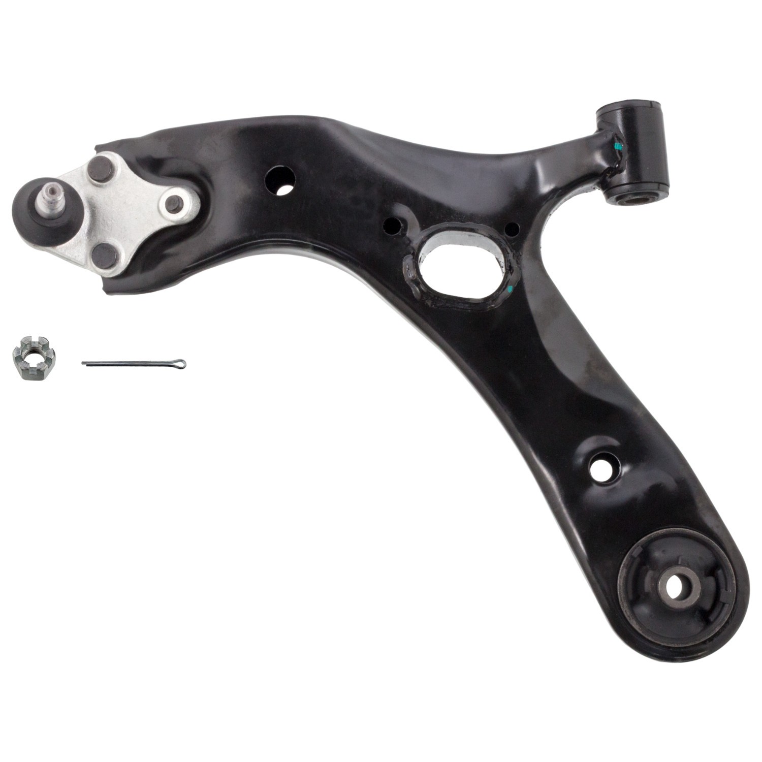 FEBI BILSTEIN Querlenker TOYOTA,LEXUS 43056 4806902140,4806912300 Lenker, Radaufhängung,Dreieckslenker,Achslenker FEBI BILSTEIN Querlenker TOYOTA,LEXUS 43056 4806902140,4806912300 Lenker, Radaufhängung,Dreieckslenker,Achslenker von FEBI BILSTEIN
