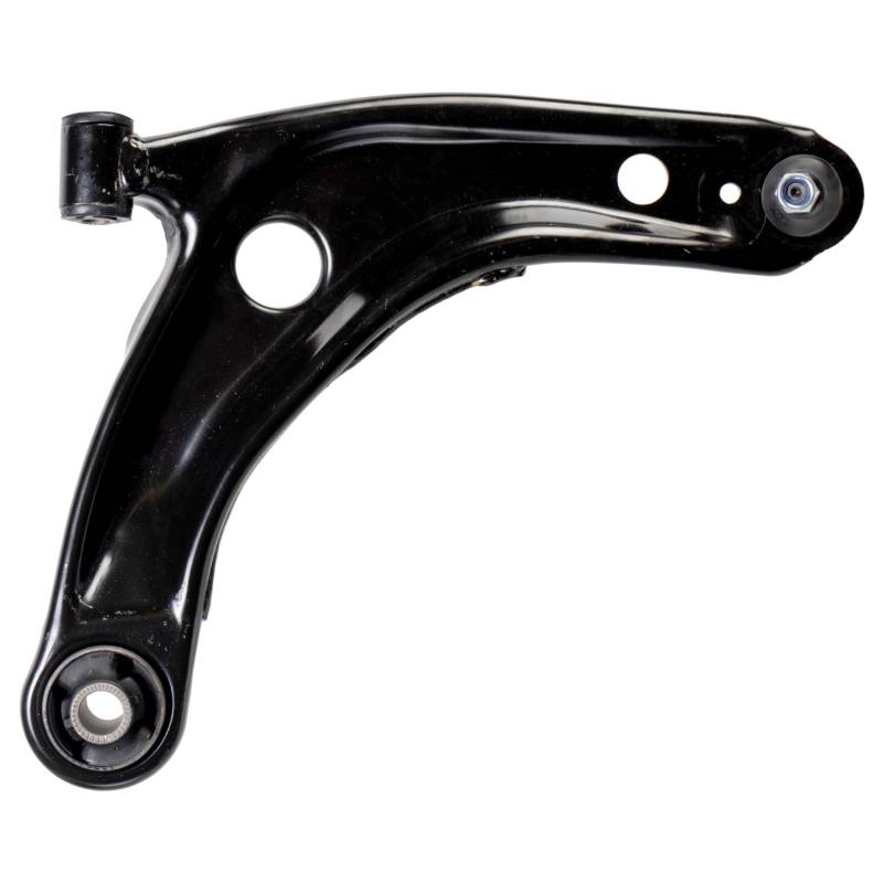FEBI BILSTEIN Querlenker TOYOTA,SUBARU 43050 4806859145,4806859095,4806859135 Lenker, Radaufhängung,Dreieckslenker,Achslenker von FEBI BILSTEIN