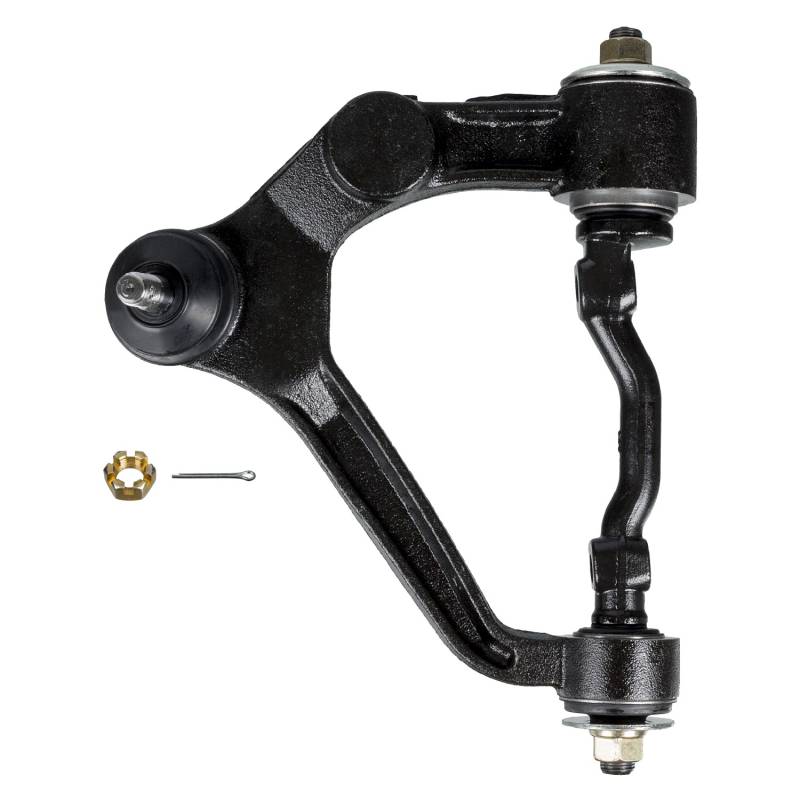 FEBI BILSTEIN Querlenker TOYOTA 43093 4806729075,4806729085 Lenker, Radaufhängung,Dreieckslenker,Achslenker von FEBI BILSTEIN