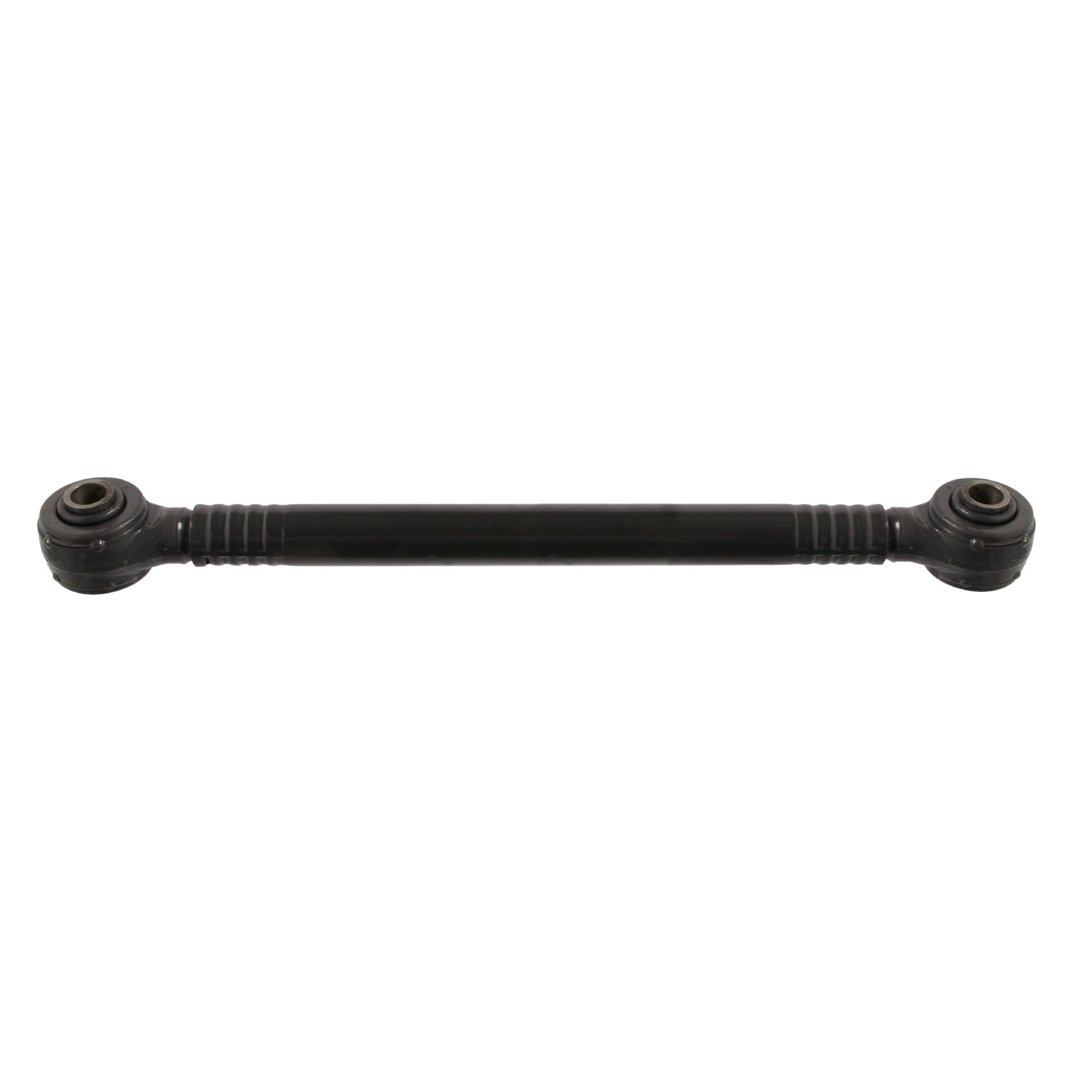 FEBI BILSTEIN Querlenker VOLVO 35186 445631,6777705 Lenker, Radaufhängung,Dreieckslenker,Achslenker FEBI BILSTEIN Querlenker VOLVO 35186 445631,6777705 Lenker, Radaufhängung,Dreieckslenker,Achslenker von FEBI BILSTEIN