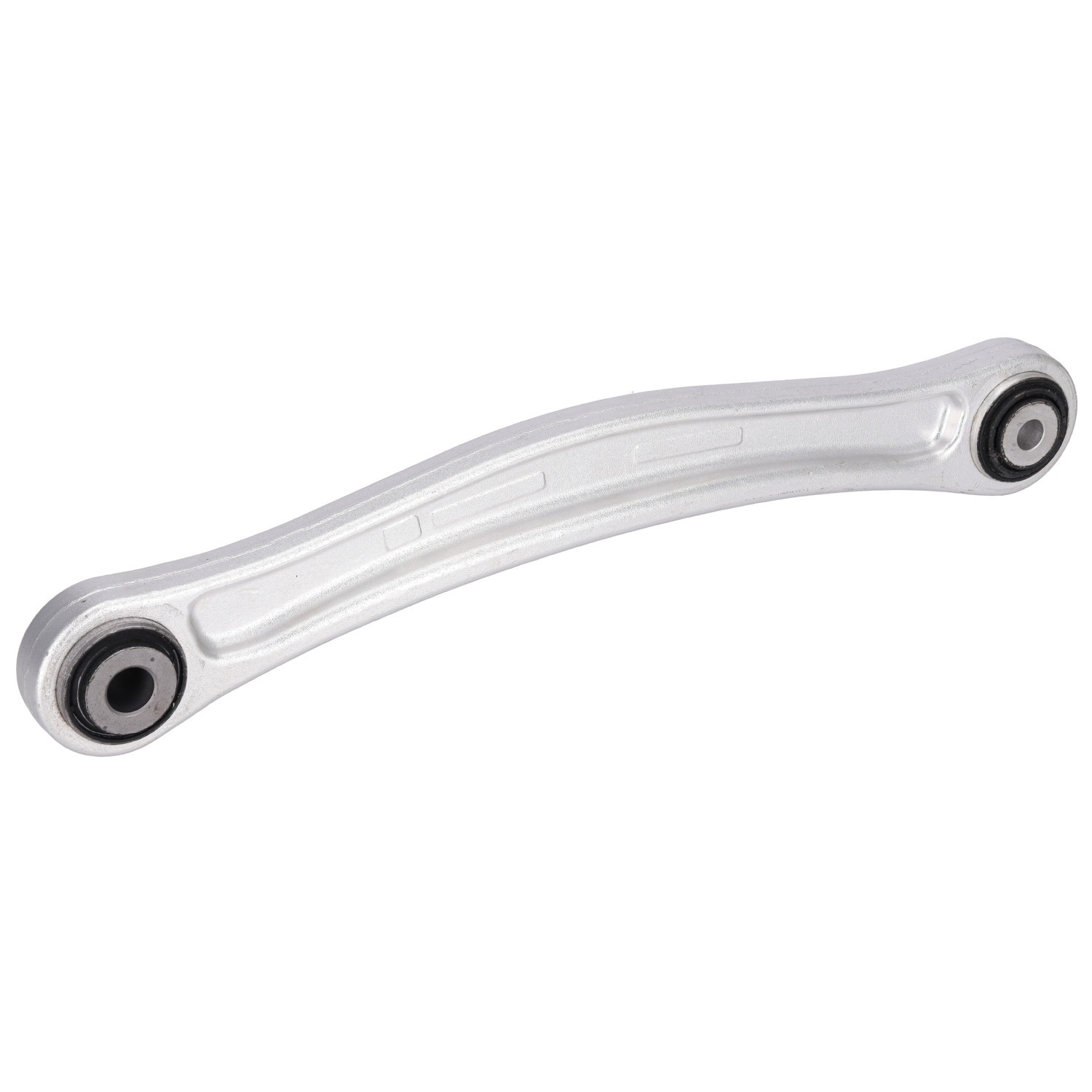 FEBI BILSTEIN Querlenker VW,AUDI,PORSCHE 46422 95533105000,7L0505398 Lenker, Radaufhängung,Dreieckslenker,Achslenker FEBI BILSTEIN Querlenker VW,AUDI,PORSCHE 46422 95533105000,7L0505398 Lenker, Radaufhängung,Dreieckslenker,Achslenker von FEBI BILSTEIN