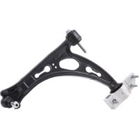 FEBI BILSTEIN Querlenker unten 40103 Lenker, Radaufhängung,Dreieckslenker VW,AUDI,SKODA,Golf V Schrägheck (1K1),TOURAN (1T1, 1T2),GOLF VI (5K1) von FEBI BILSTEIN