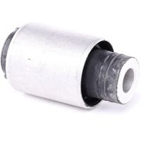 FEBI BILSTEIN Querlenkerlager innen 06795 Querlenkerbuchse,Querlenkergummi BMW,3 Limousine (E46),3 Touring (E46),3 Cabrio (E36),X3 (E83),3 Coupe (E46) FEBI BILSTEIN Querlenkerlager innen 06795 Querlenkerbuchse,Querlenkergummi BMW,3 Limousine (E46),3 Touring (E46),3 Cabrio (E36),X3 (E83),3 Coupe (E46) von FEBI BILSTEIN