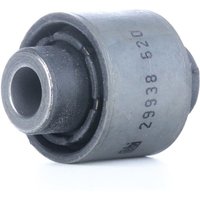 FEBI BILSTEIN Querlenkerlager Hinterachse rechts 29938 Querlenkerbuchse,Querlenkergummi VW,AUDI,SKODA,Golf V Schrägheck (1K1) FEBI BILSTEIN Querlenkerlager Hinterachse rechts 29938 Querlenkerbuchse,Querlenkergummi VW,AUDI,SKODA,Golf V Schrägheck (1K1) von FEBI BILSTEIN