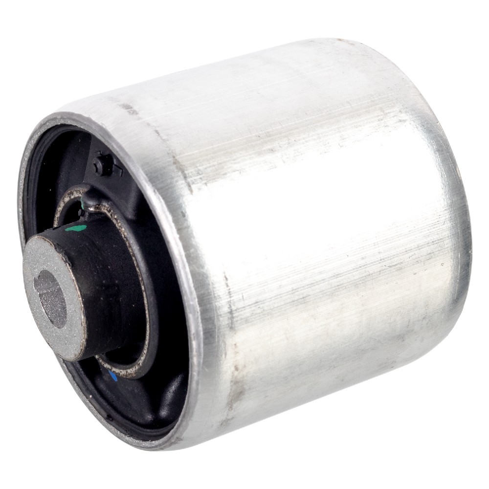 FEBI BILSTEIN Querlenkerlager AUDI 175819 4K0407183B,80A407183,80A407693E Querlenkerbuchse,Querlenkergummi,Querlenker Gummilager,Lagerung, Lenker FEBI BILSTEIN Querlenkerlager AUDI 175819 4K0407183B,80A407183,80A407693E Querlenkerbuchse,Querlenkergummi,Querlenker Gummilager,Lagerung, Lenker von FEBI BILSTEIN