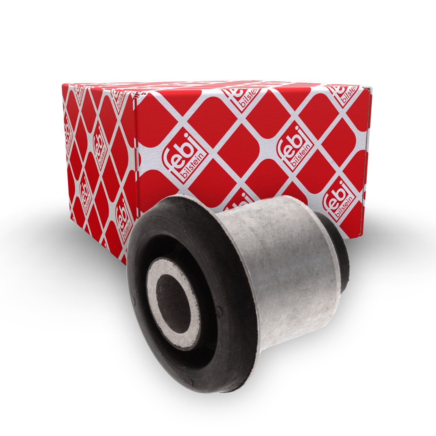 FEBI BILSTEIN Querlenkerlager AUDI 29767 8Z0407182B,8Z0407182C,8Z0407195D Querlenkerbuchse,Querlenkergummi,Querlenker Gummilager,Lagerung, Lenker FEBI BILSTEIN Querlenkerlager AUDI 29767 8Z0407182B,8Z0407182C,8Z0407195D Querlenkerbuchse,Querlenkergummi,Querlenker Gummilager,Lagerung, Lenker von FEBI BILSTEIN