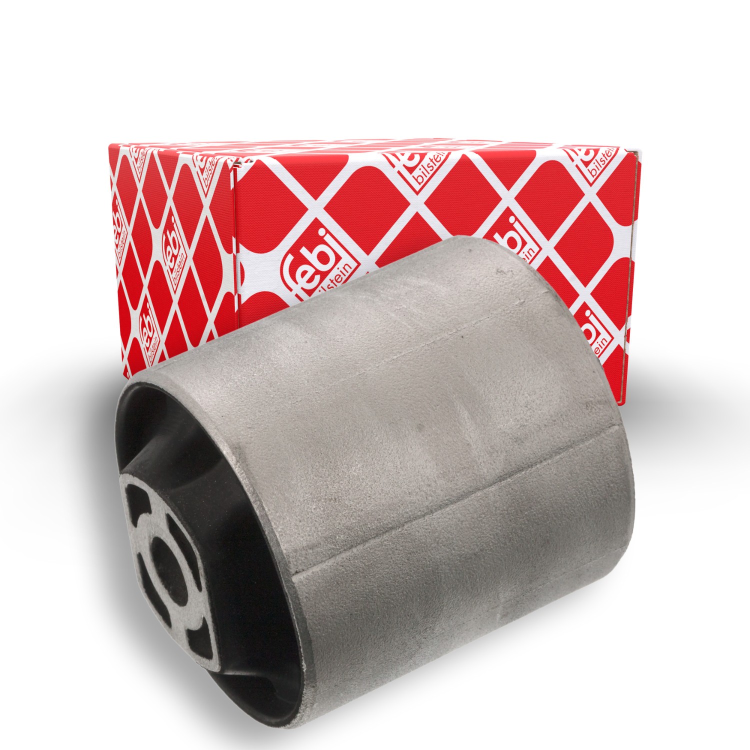 FEBI BILSTEIN Querlenkerlager AUDI 30218 8K0407183A,8K0407183B Querlenkerbuchse,Querlenkergummi,Querlenker Gummilager,Lagerung, Lenker FEBI BILSTEIN Querlenkerlager AUDI 30218 8K0407183A,8K0407183B Querlenkerbuchse,Querlenkergummi,Querlenker Gummilager,Lagerung, Lenker von FEBI BILSTEIN