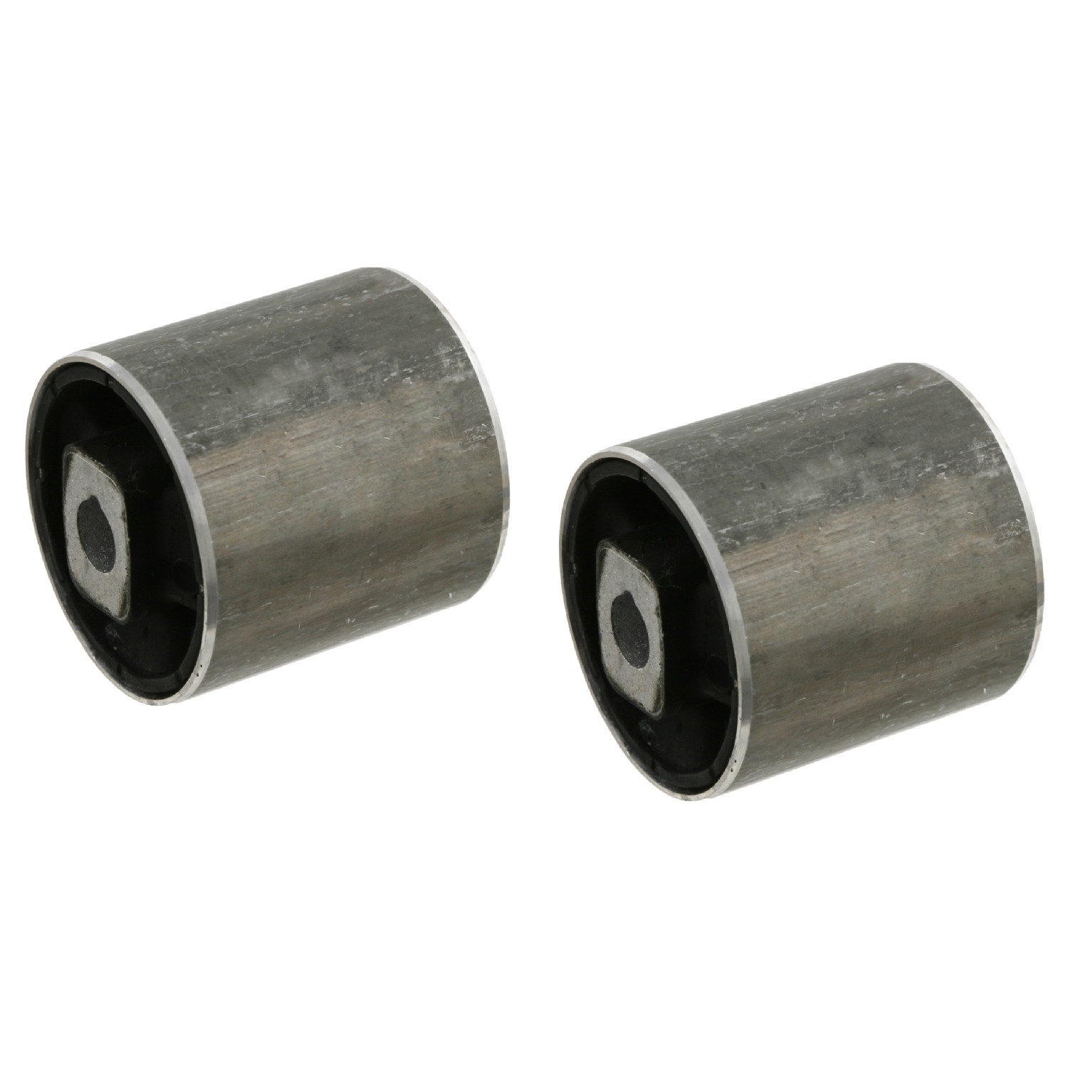 FEBI BILSTEIN Querlenkerlager BMW 09005 31129068753 Querlenkerbuchse,Querlenkergummi,Querlenker Gummilager,Lagerung, Lenker FEBI BILSTEIN Querlenkerlager BMW 09005 31129068753 Querlenkerbuchse,Querlenkergummi,Querlenker Gummilager,Lagerung, Lenker von FEBI BILSTEIN