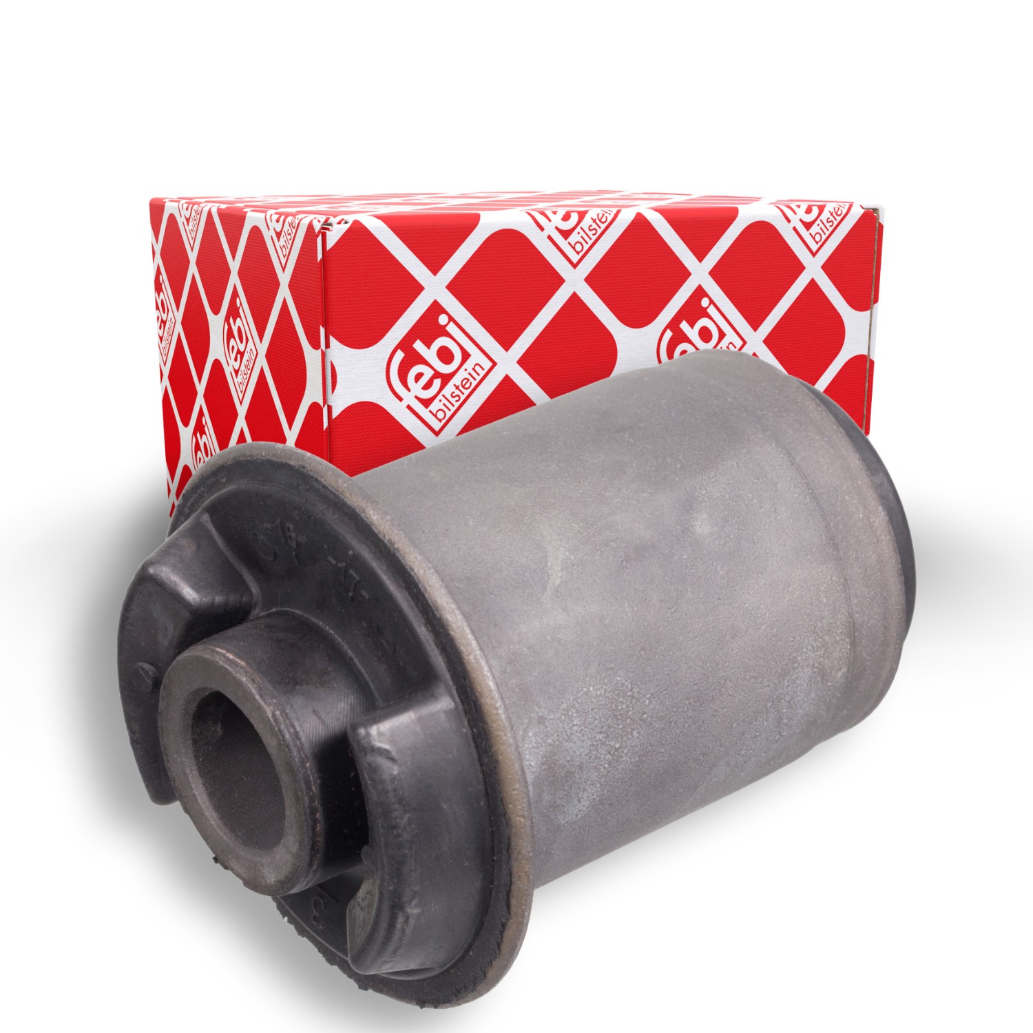 FEBI BILSTEIN Querlenkerlager CHRYSLER,DODGE 103019 04684120,4684120 Querlenkerbuchse,Querlenkergummi,Querlenker Gummilager,Lagerung, Lenker FEBI BILSTEIN Querlenkerlager CHRYSLER,DODGE 103019 04684120,4684120 Querlenkerbuchse,Querlenkergummi,Querlenker Gummilager,Lagerung, Lenker von FEBI BILSTEIN