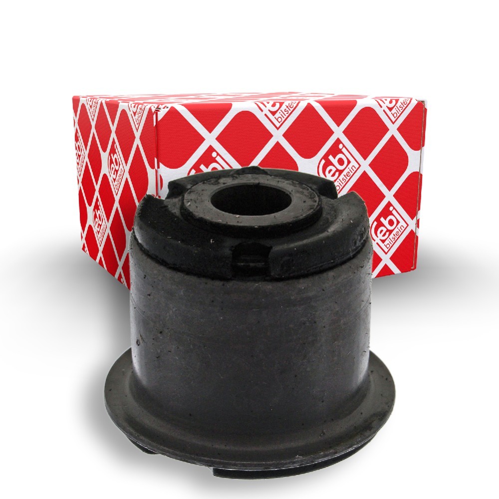 FEBI BILSTEIN Querlenkerlager CITROËN 19124 96083570 Querlenkerbuchse,Querlenkergummi,Querlenker Gummilager,Lagerung, Lenker FEBI BILSTEIN Querlenkerlager CITROËN 19124 96083570 Querlenkerbuchse,Querlenkergummi,Querlenker Gummilager,Lagerung, Lenker von FEBI BILSTEIN