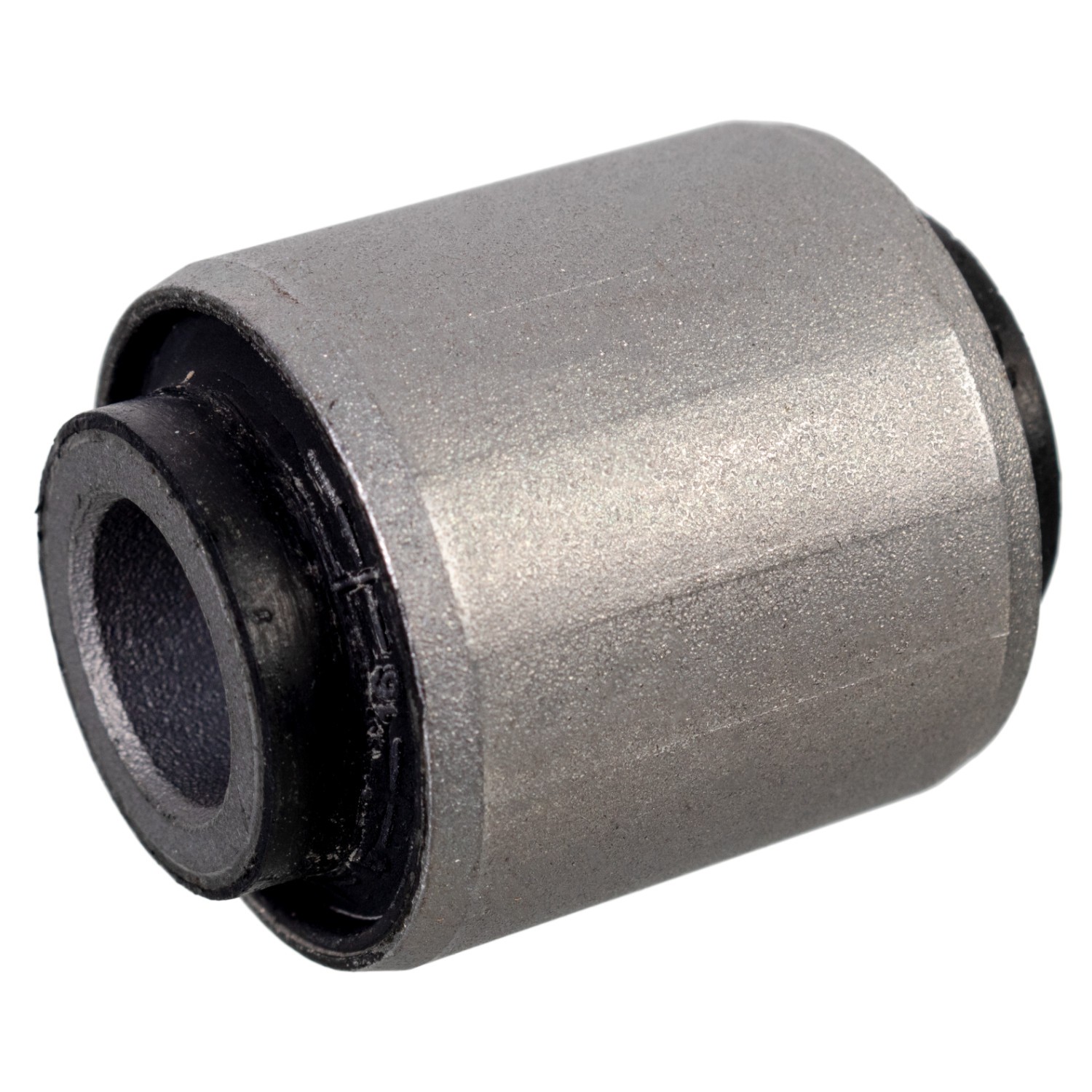 FEBI BILSTEIN Querlenkerlager HYUNDAI,KIA 176123 552152E500 Querlenkerbuchse,Querlenkergummi,Querlenker Gummilager,Lagerung, Lenker FEBI BILSTEIN Querlenkerlager HYUNDAI,KIA 176123 552152E500 Querlenkerbuchse,Querlenkergummi,Querlenker Gummilager,Lagerung, Lenker von FEBI BILSTEIN