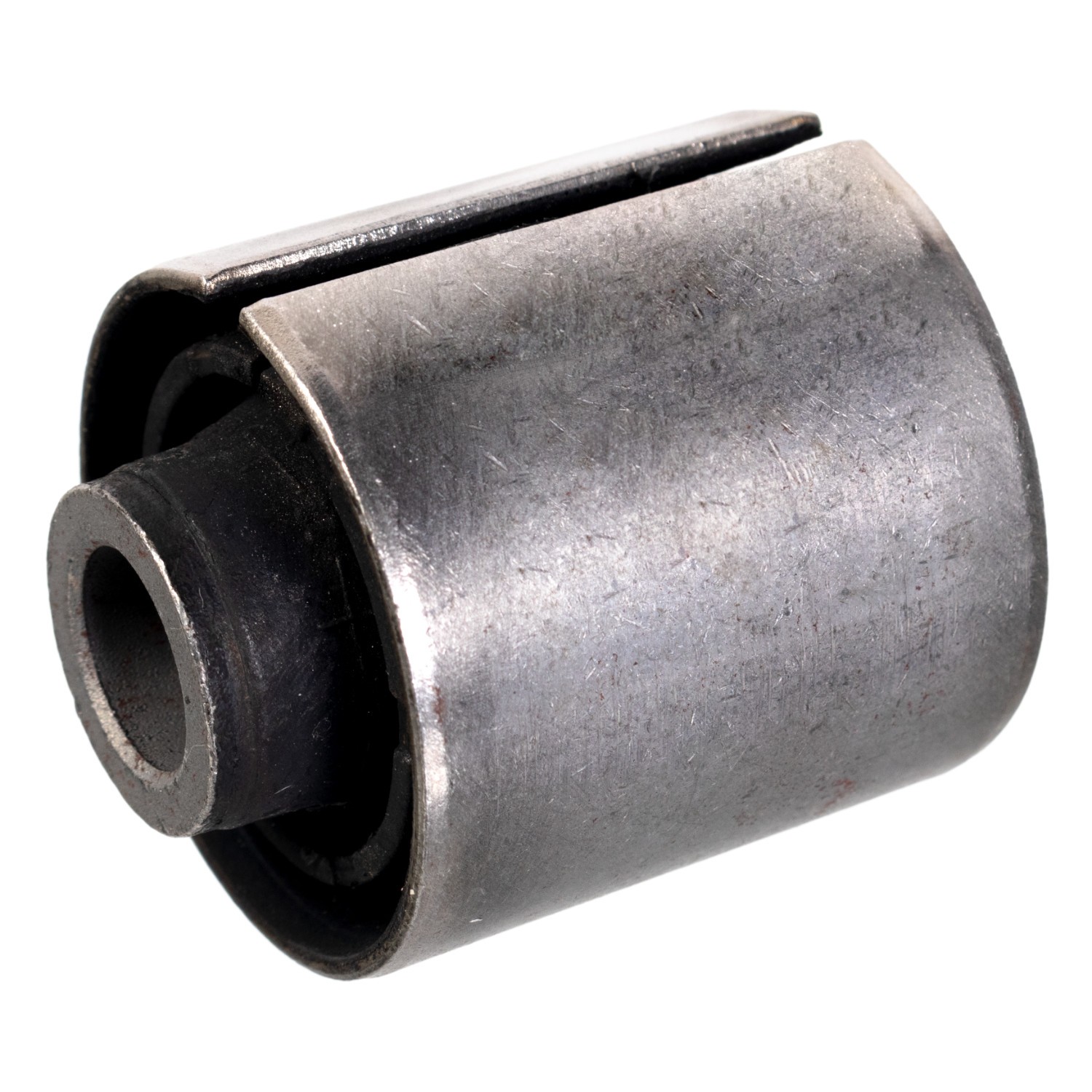 FEBI BILSTEIN Querlenkerlager HYUNDAI,KIA 178048 552152S300 Querlenkerbuchse,Querlenkergummi,Querlenker Gummilager,Lagerung, Lenker FEBI BILSTEIN Querlenkerlager HYUNDAI,KIA 178048 552152S300 Querlenkerbuchse,Querlenkergummi,Querlenker Gummilager,Lagerung, Lenker von FEBI BILSTEIN