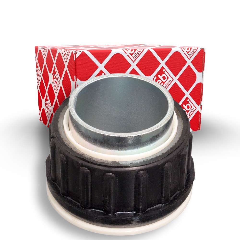 FEBI BILSTEIN Querlenkerlager IVECO 15081 0098472468,093810239,504277460 Querlenkerbuchse,Querlenkergummi,Querlenker Gummilager,Lagerung, Lenker FEBI BILSTEIN Querlenkerlager IVECO 15081 0098472468,093810239,504277460 Querlenkerbuchse,Querlenkergummi,Querlenker Gummilager,Lagerung, Lenker von FEBI BILSTEIN