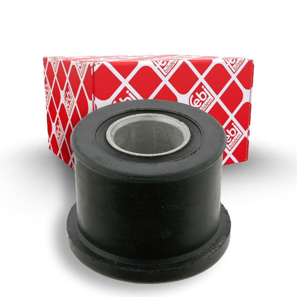 FEBI BILSTEIN Querlenkerlager MERCEDES-BENZ 08001 1263333314,A1263333314 Querlenkerbuchse,Querlenkergummi,Querlenker Gummilager,Lagerung, Lenker FEBI BILSTEIN Querlenkerlager MERCEDES-BENZ 08001 1263333314,A1263333314 Querlenkerbuchse,Querlenkergummi,Querlenker Gummilager,Lagerung, Lenker von FEBI BILSTEIN