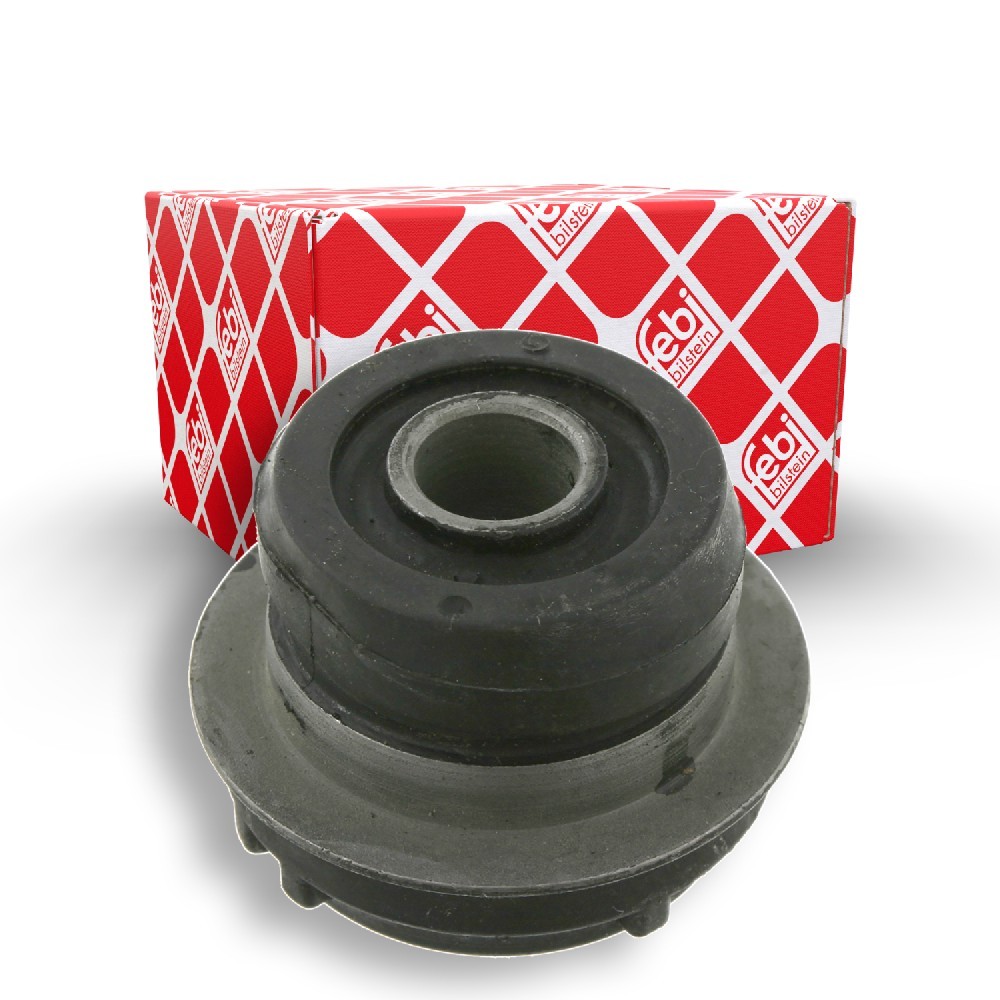 FEBI BILSTEIN Querlenkerlager MERCEDES-BENZ 08563 1243334314,A1243334314 Querlenkerbuchse,Querlenkergummi,Querlenker Gummilager,Lagerung, Lenker FEBI BILSTEIN Querlenkerlager MERCEDES-BENZ 08563 1243334314,A1243334314 Querlenkerbuchse,Querlenkergummi,Querlenker Gummilager,Lagerung, Lenker von FEBI BILSTEIN