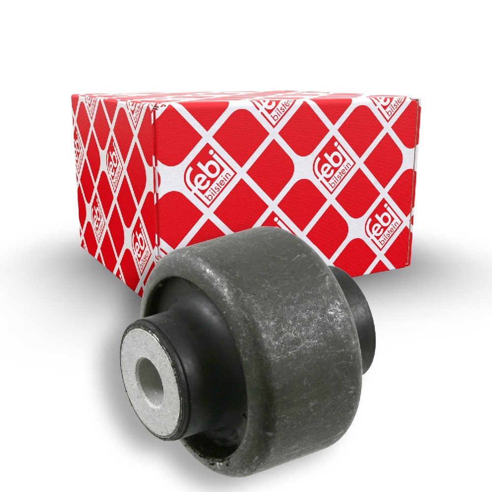 FEBI BILSTEIN Querlenkerlager MERCEDES-BENZ 21852 6383330814,A6383330814 Querlenkerbuchse,Querlenkergummi,Querlenker Gummilager,Lagerung, Lenker FEBI BILSTEIN Querlenkerlager MERCEDES-BENZ 21852 6383330814,A6383330814 Querlenkerbuchse,Querlenkergummi,Querlenker Gummilager,Lagerung, Lenker von FEBI BILSTEIN