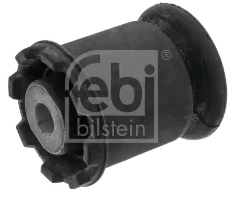 FEBI BILSTEIN Querlenkerlager MERCEDES-BENZ 47637 A6393520450,6393520450 Querlenkerbuchse,Querlenkergummi,Querlenker Gummilager,Lagerung, Lenker FEBI BILSTEIN Querlenkerlager MERCEDES-BENZ 47637 A6393520450,6393520450 Querlenkerbuchse,Querlenkergummi,Querlenker Gummilager,Lagerung, Lenker von FEBI BILSTEIN