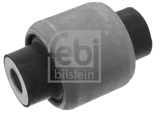 FEBI BILSTEIN Querlenkerlager MERCEDES-BENZ 49576 2123303011,2123303900SK,2123304000 2123304000SK,A2123303900,A2123304000SK,2123303900,2123330514 FEBI BILSTEIN Querlenkerlager MERCEDES-BENZ 49576 2123303011,2123303900SK,2123304000 2123304000SK,A2123303900,A2123304000SK,2123303900,2123330514 von FEBI BILSTEIN