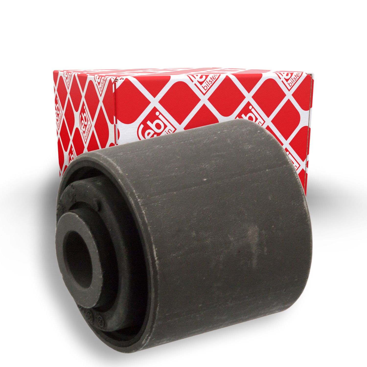 FEBI BILSTEIN Querlenkerlager NISSAN 102091 55045VB010,5504641G00,5504506J00 Querlenkerbuchse,Querlenkergummi,Querlenker Gummilager,Lagerung, Lenker FEBI BILSTEIN Querlenkerlager NISSAN 102091 55045VB010,5504641G00,5504506J00 Querlenkerbuchse,Querlenkergummi,Querlenker Gummilager,Lagerung, Lenker von FEBI BILSTEIN