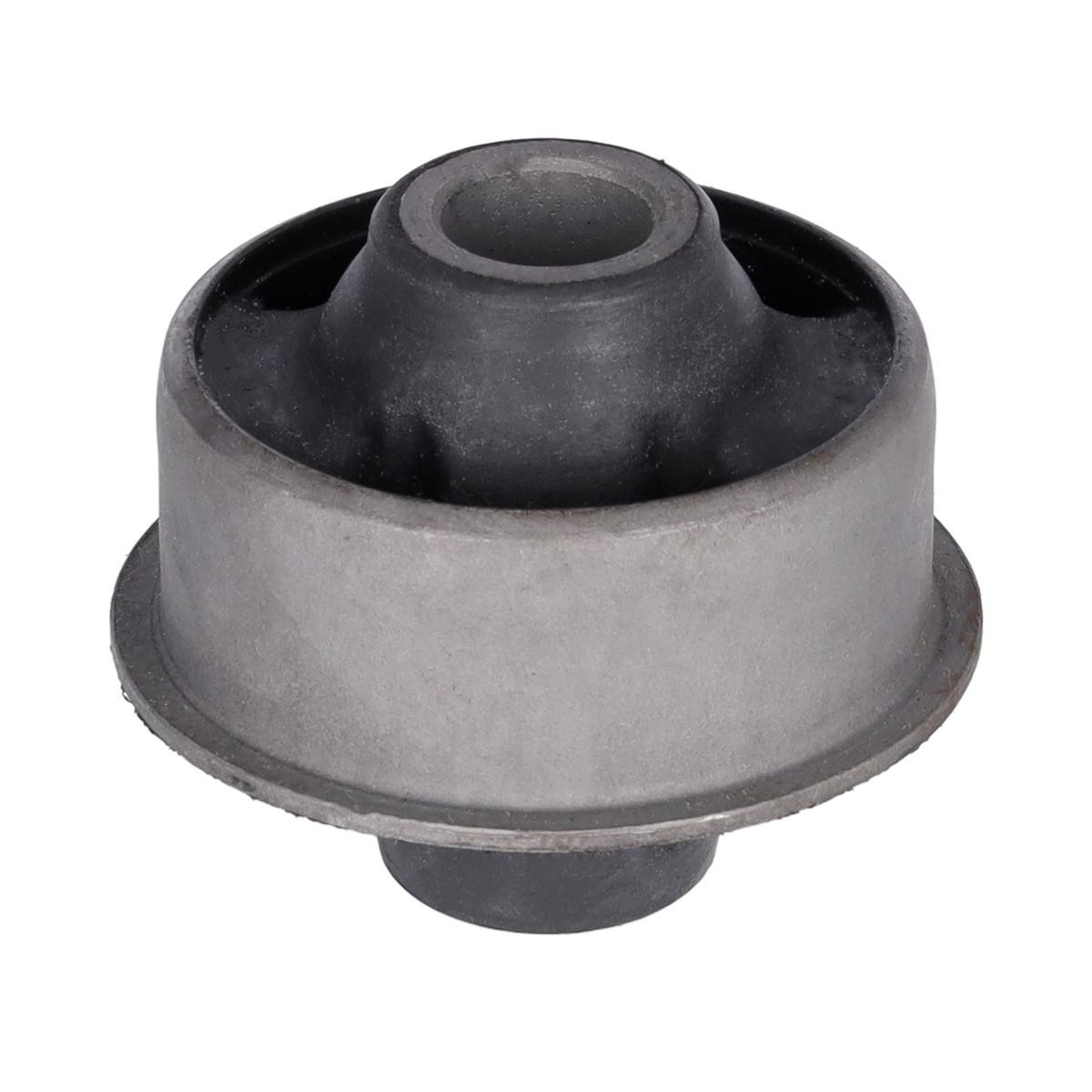 FEBI BILSTEIN Querlenkerlager OPEL,VAUXHALL 02015 090495046,90495046,00352356 Querlenkerbuchse,Querlenkergummi,Querlenker Gummilager,Lagerung, Lenker von FEBI BILSTEIN