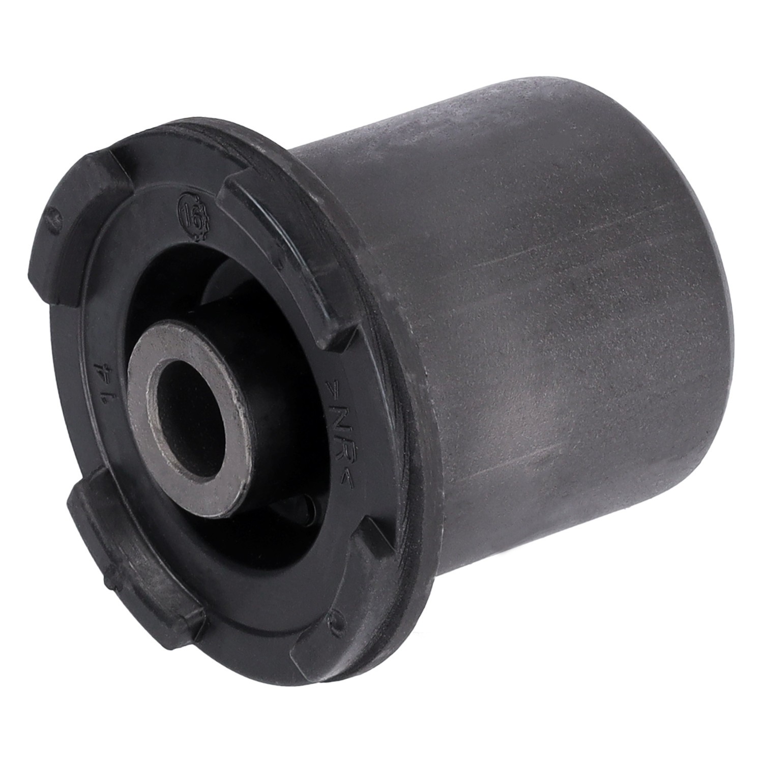 FEBI BILSTEIN Querlenkerlager OPEL,VAUXHALL 23762 00352324,0352324,352324 Querlenkerbuchse,Querlenkergummi,Querlenker Gummilager,Lagerung, Lenker von FEBI BILSTEIN