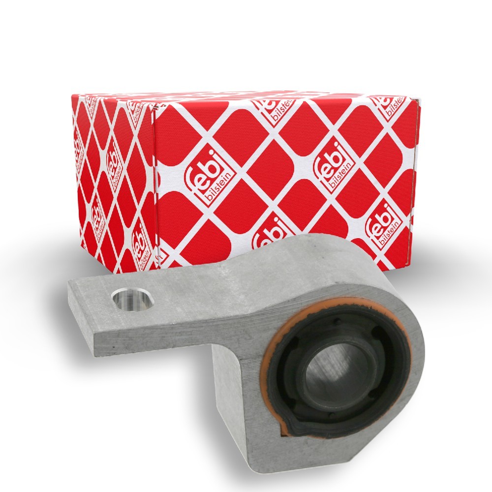 FEBI BILSTEIN Querlenkerlager PEUGEOT,CITROËN 23405 352383 Querlenkerbuchse,Querlenkergummi,Querlenker Gummilager,Lagerung, Lenker von FEBI BILSTEIN