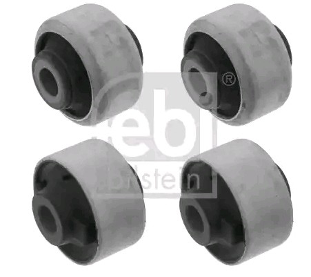 FEBI BILSTEIN Querlenkerlager PEUGEOT,CITROËN 48618 3523CE,3523CES1,3520R7 Querlenkerbuchse,Querlenkergummi,Querlenker Gummilager,Lagerung, Lenker FEBI BILSTEIN Querlenkerlager PEUGEOT,CITROËN 48618 3523CE,3523CES1,3520R7 Querlenkerbuchse,Querlenkergummi,Querlenker Gummilager,Lagerung, Lenker von FEBI BILSTEIN