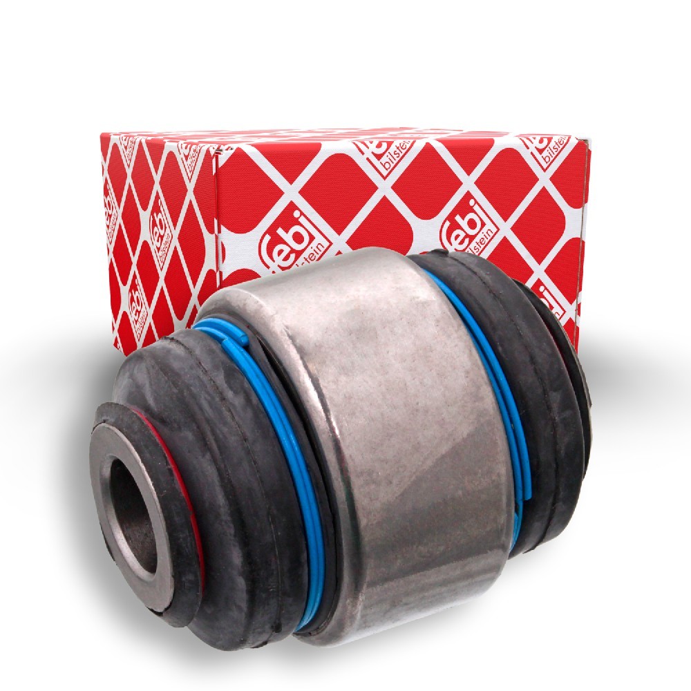 FEBI BILSTEIN Querlenkerlager PEUGEOT 18343 364035 Querlenkerbuchse,Querlenkergummi,Querlenker Gummilager,Lagerung, Lenker FEBI BILSTEIN Querlenkerlager PEUGEOT 18343 364035 Querlenkerbuchse,Querlenkergummi,Querlenker Gummilager,Lagerung, Lenker von FEBI BILSTEIN